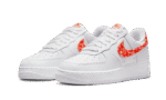 nike-air-force-1-low-07-essential-orange-paisley_800x