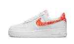 nike-air-force-1-low-07-essential-orange-paisley_800x