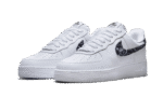 nike-air-force-1-low-07-essential-white-black-paisley-1_800x