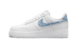 nike-air-force-1-low-07-essential-white-worn-blue-paisley-wethenew-1_1_800x