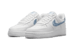 nike-air-force-1-low-07-essential-white-worn-blue-paisley-wethenew-1_1_800x