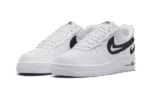 nike-air-force-1-low-07-fm-cut-out-swoosh-white-black_800x