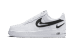 nike-air-force-1-low-07-fm-cut-out-swoosh-white-black_800x