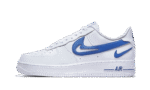 nike-air-force-1-low-07-fm-cut-out-swoosh-white-game-royal-1_800x