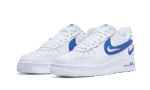 nike-air-force-1-low-07-fm-cut-out-swoosh-white-game-royal-1_800x