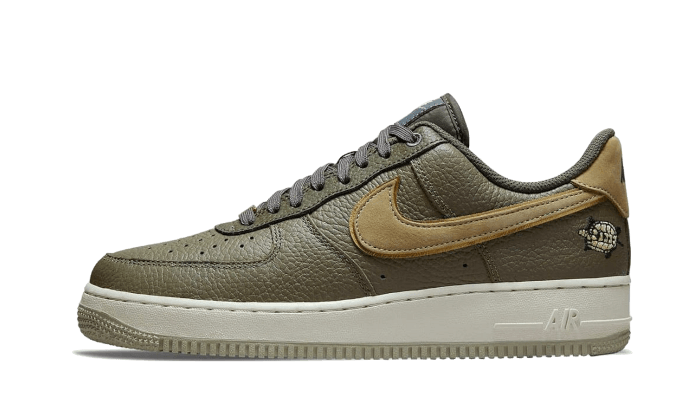 nike-air-force-1-low-07-lx-turtle-DA8482-200-wethenew-1_1_800x