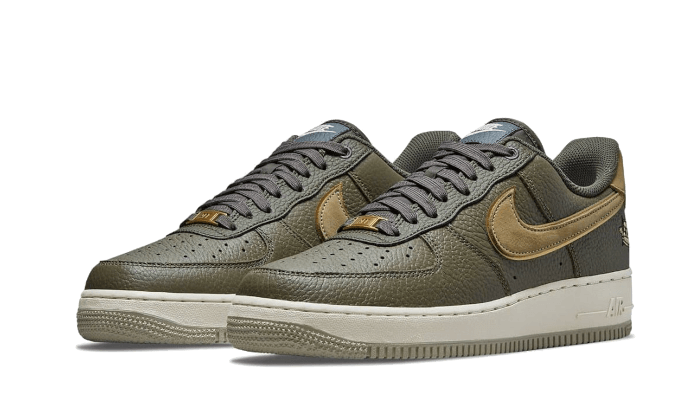 nike-air-force-1-low-07-lx-turtle-DA8482-200-wethenew-1_2_800x