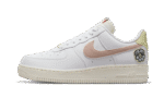 nike-air-force-1-low-07-se-next-nature-white-pink-oxford-1_800x