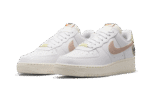 nike-air-force-1-low-07-se-next-nature-white-pink-oxford-1_800x