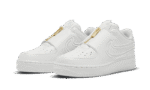nike-air-force-1-low-lxx-serena-summit-white_800x