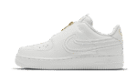 nike-air-force-1-low-lxx-serena-summit-white_800x
