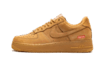 nike-air-force-1-low-sp-supreme-wheat-DN1555-200-wethenew-1_1-605496_800x
