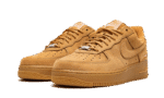 nike-air-force-1-low-sp-supreme-wheat-DN1555-200-wethenew-1_1-605496_800x