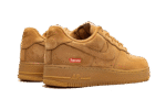 nike-air-force-1-low-sp-supreme-wheat-DN1555-200-wethenew-1_1-605496_800x