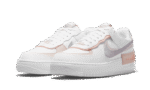 nike-air-force-1-shadow-amethyst-ash-CI0919-113_800x