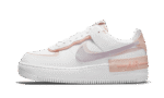 nike-air-force-1-shadow-amethyst-ash-CI0919-113_800x