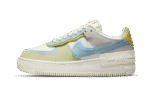 nike-air-force-1-shadow-ocean-cube_800x