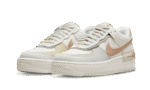 nike-air-force-1-shadow-sail-hemp-2_800x
