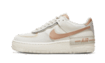 nike-air-force-1-shadow-sail-hemp-2_800x