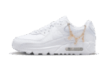 nike-air-max-90-lucky-charm-white-2_800x