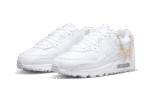 nike-air-max-90-lucky-charm-white-2_800x