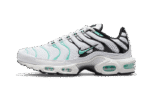 nike-air-max-plus-atmos-white-hyper-jade-wethenew-1_1_800x