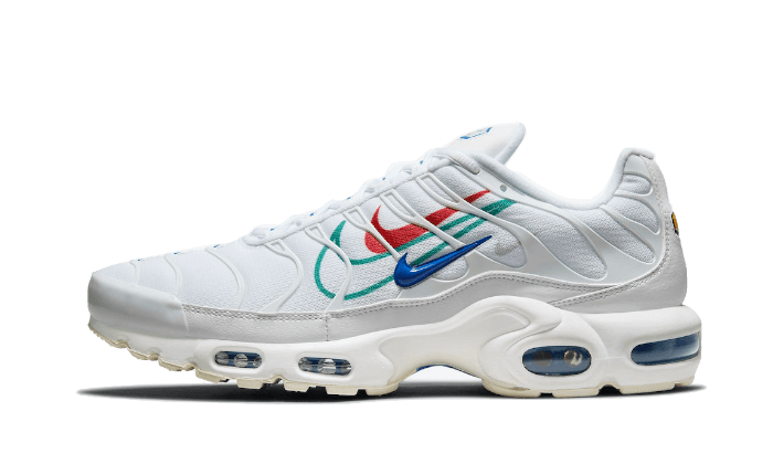 nike-air-max-plus-multi-swoosh-white_800x