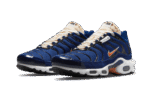 nike-air-max-plus-se-black-orange-deep-royal-DC9332-001-2_800x