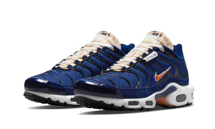 nike-air-max-plus-se-black-orange-deep-royal-DC9332-001-1_800x
