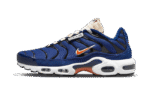 nike-air-max-plus-se-black-orange-deep-royal-DC9332-001-2_800x