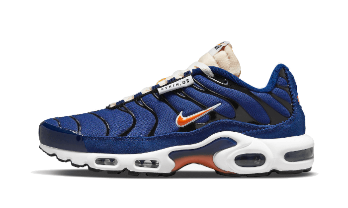 nike-air-max-plus-se-black-orange-deep-royal-DC9332-001-2_800x