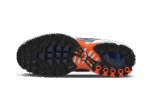 nike-air-max-plus-se-black-orange-deep-royal-DC9332-001-2_800x