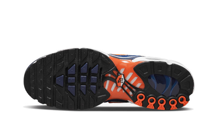 nike-air-max-plus-se-black-orange-deep-royal-DC9332-001-3_800x