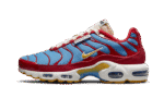 nike-air-max-plus-se-running-club-university-blue-DC9332-600-wethenew-1_1_800x