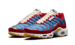 nike-air-max-plus-se-running-club-university-blue-DC9332-600-wethenew-1_1_800x