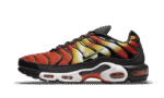 nike-air-max-plus-sunset-gradient-DR8581-800-wethenew-1_1_800x