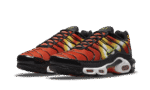 nike-air-max-plus-sunset-gradient-DR8581-800-wethenew-1_1_800x