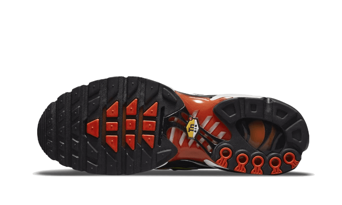 nike-air-max-plus-sunset-gradient-DR8581-800-wethenew-1_3_800x