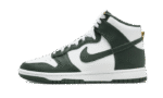 nike-dunk-high-australia-1_77e085f6-bf74-4fc3-aad8-3a6de9d18288_800x