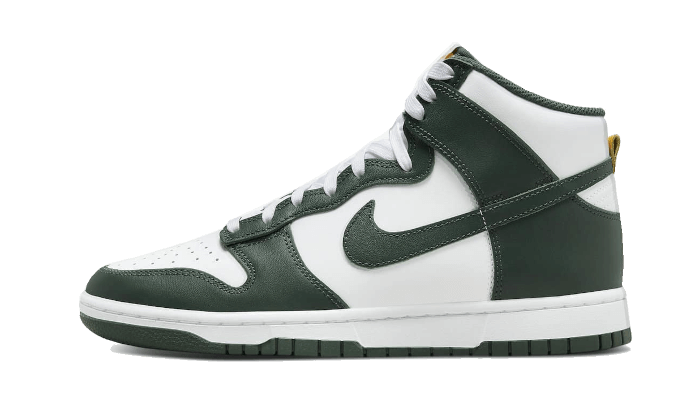 nike-dunk-high-australia-1_77e085f6-bf74-4fc3-aad8-3a6de9d18288_800x