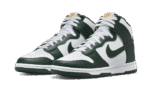 nike-dunk-high-australia-1_77e085f6-bf74-4fc3-aad8-3a6de9d18288_800x