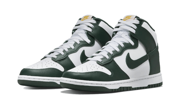 nike-dunk-high-australia-2_330a07b9-bdb7-4d23-9dc3-72f05cab9726_800x