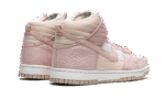 nike-dunk-high-lx-next-nature-pink-oxford-3_800x