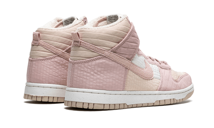 nike-dunk-high-lx-next-nature-pink-oxford-1_800x