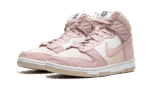 nike-dunk-high-lx-next-nature-pink-oxford-3_800x