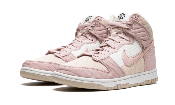 nike-dunk-high-lx-next-nature-pink-oxford-2_800x