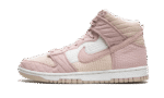 nike-dunk-high-lx-next-nature-pink-oxford-3_800x