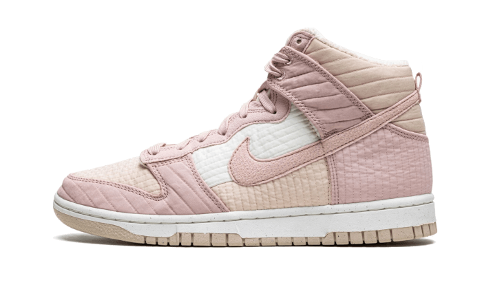 nike-dunk-high-lx-next-nature-pink-oxford-3_800x