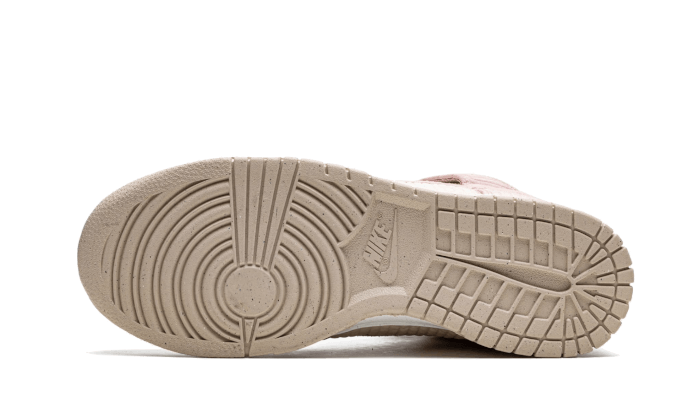 nike-dunk-high-lx-next-nature-pink-oxford_800x