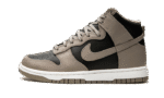 nike-dunk-high-moon-fossil-DD1869-002-1_800x